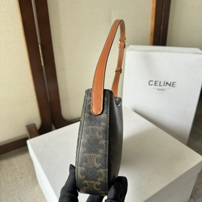 Cxlxne Top Handle Bags Affordable 83568