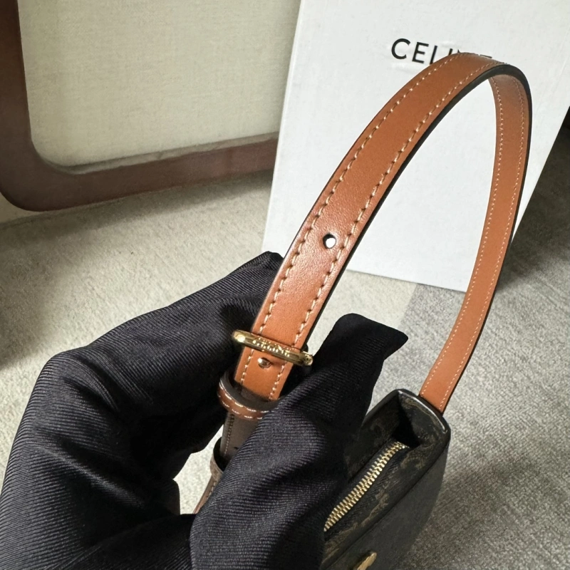 Cxlxne Top Handle Bags Affordable 83568