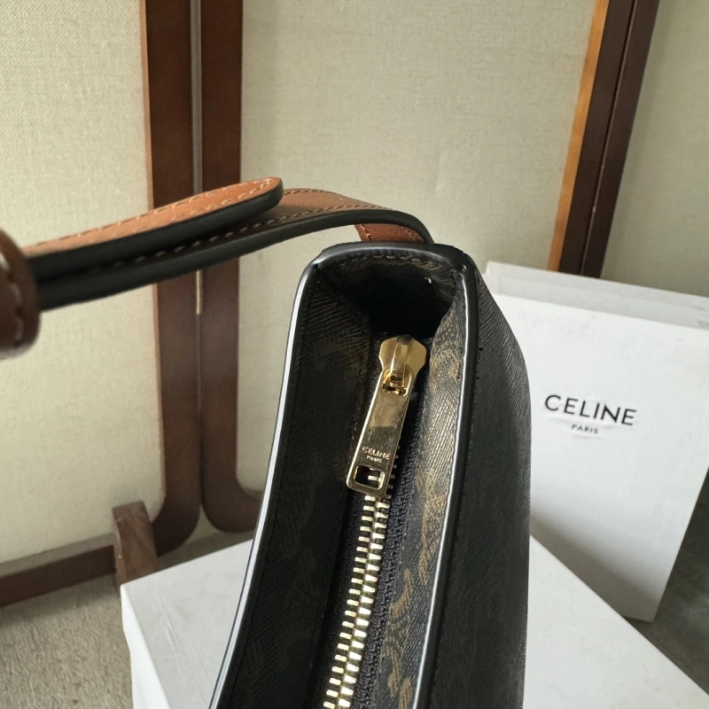 Cxlxne Top Handle Bags Affordable 83568