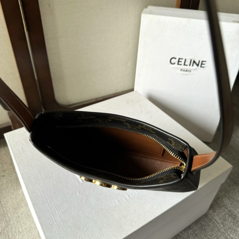Cxlxne Top Handle Bags Affordable 83568