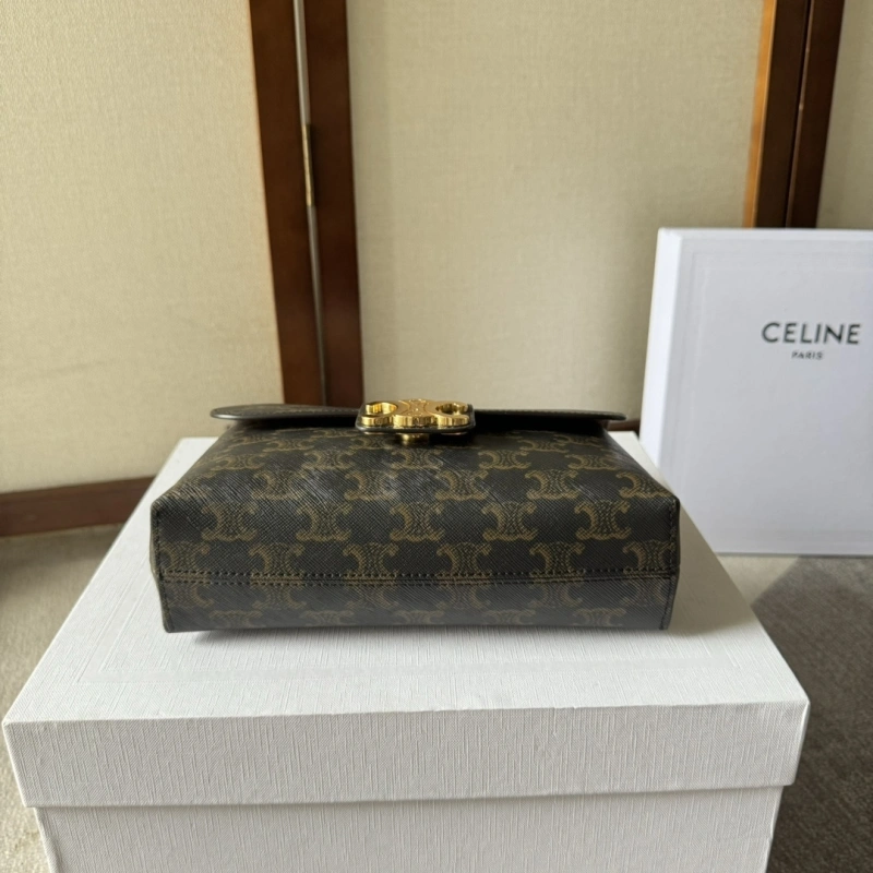 Cxlxne Satchel Bags DailyWear 83645