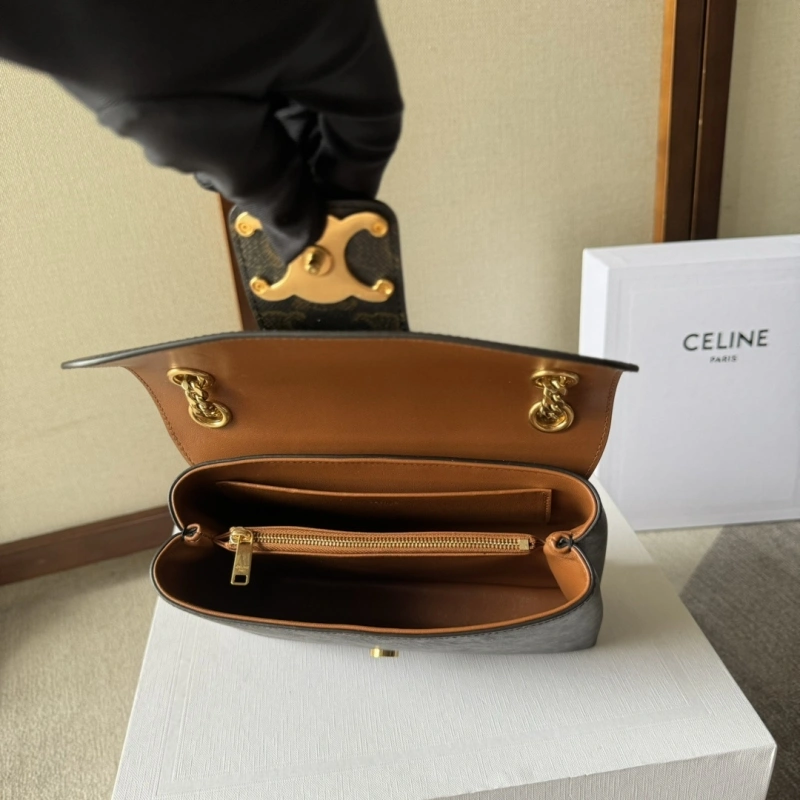 Cxlxne Satchel Bags DailyWear 83645