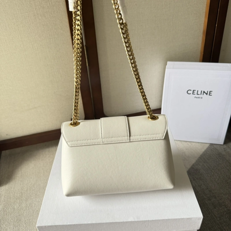 Affordable Cxlxne Satchel Bags 83651
