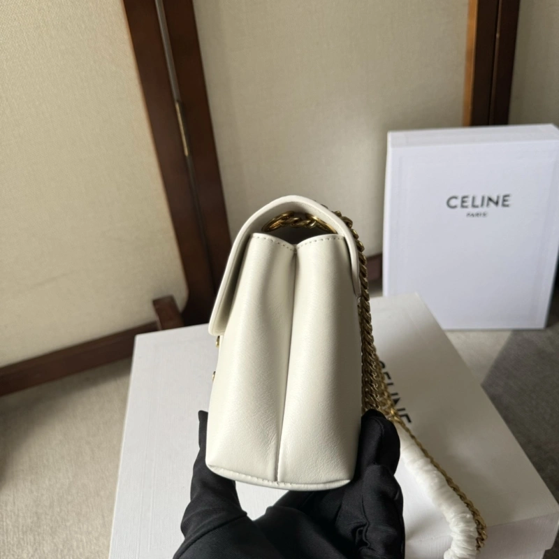 Affordable Cxlxne Satchel Bags 83651