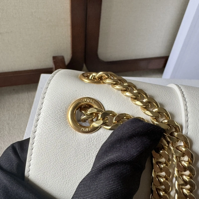 Affordable Cxlxne Satchel Bags 83651