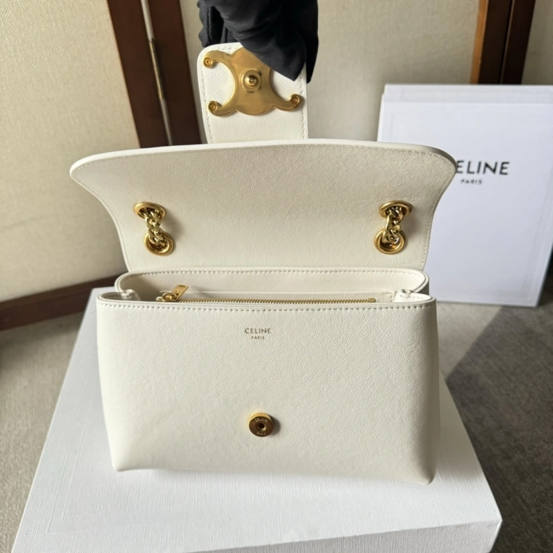 Affordable Cxlxne Satchel Bags 83651