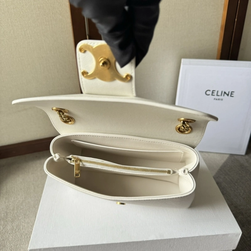 Affordable Cxlxne Satchel Bags 83651