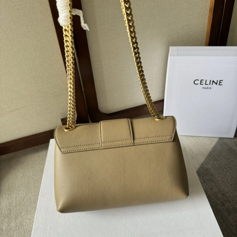 SmartChoice Cxlxne Satchel Bags 83655