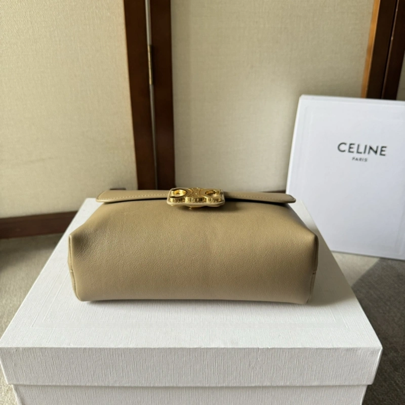 SmartChoice Cxlxne Satchel Bags 83655