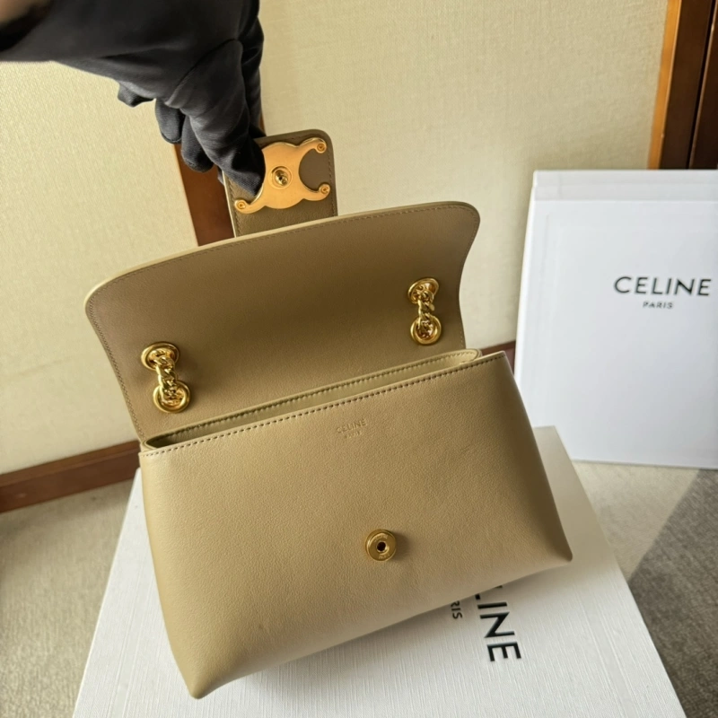 SmartChoice Cxlxne Satchel Bags 83655
