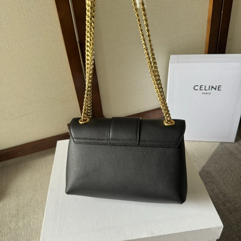 Cxlxne Satchel Bags SportInspired 83636