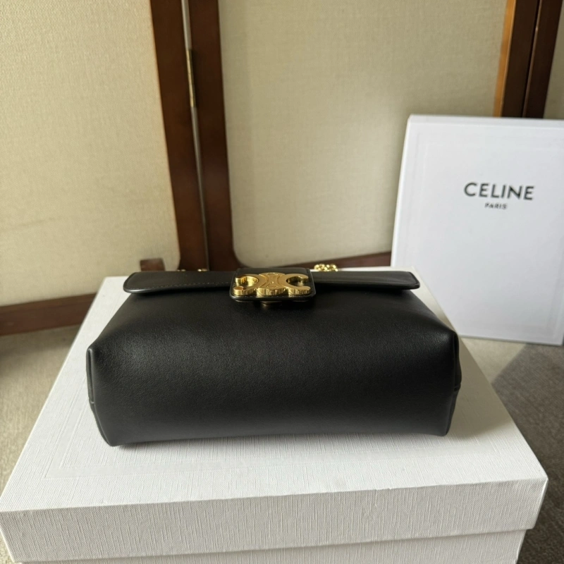 Cxlxne Satchel Bags SportInspired 83636