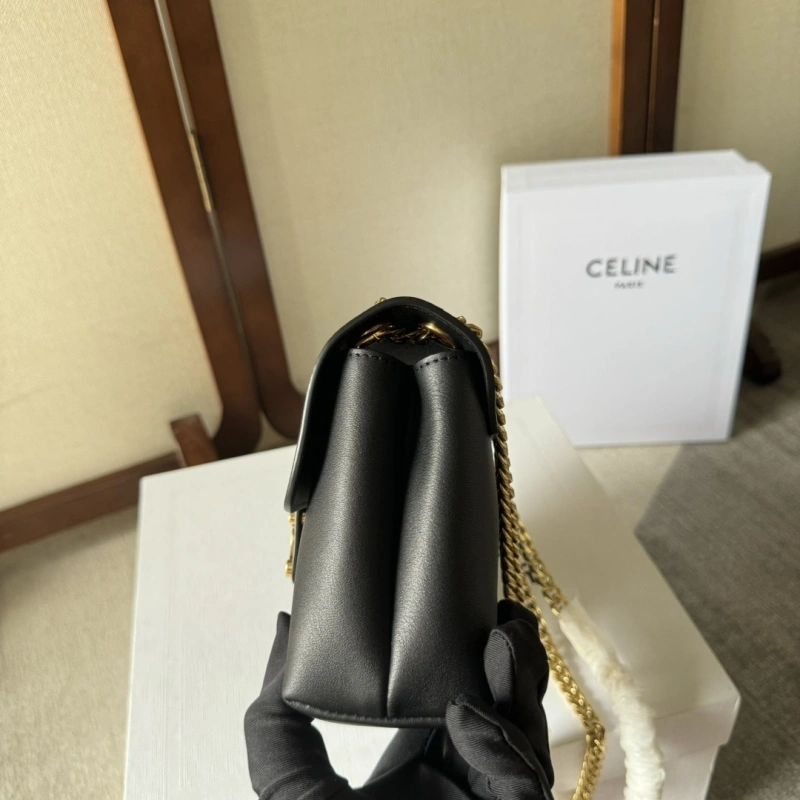 Cxlxne Satchel Bags SportInspired 83636