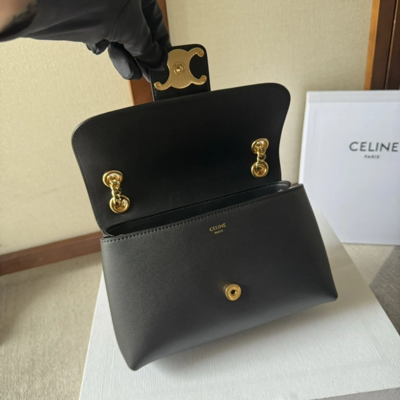 Cxlxne Satchel Bags SportInspired 83636