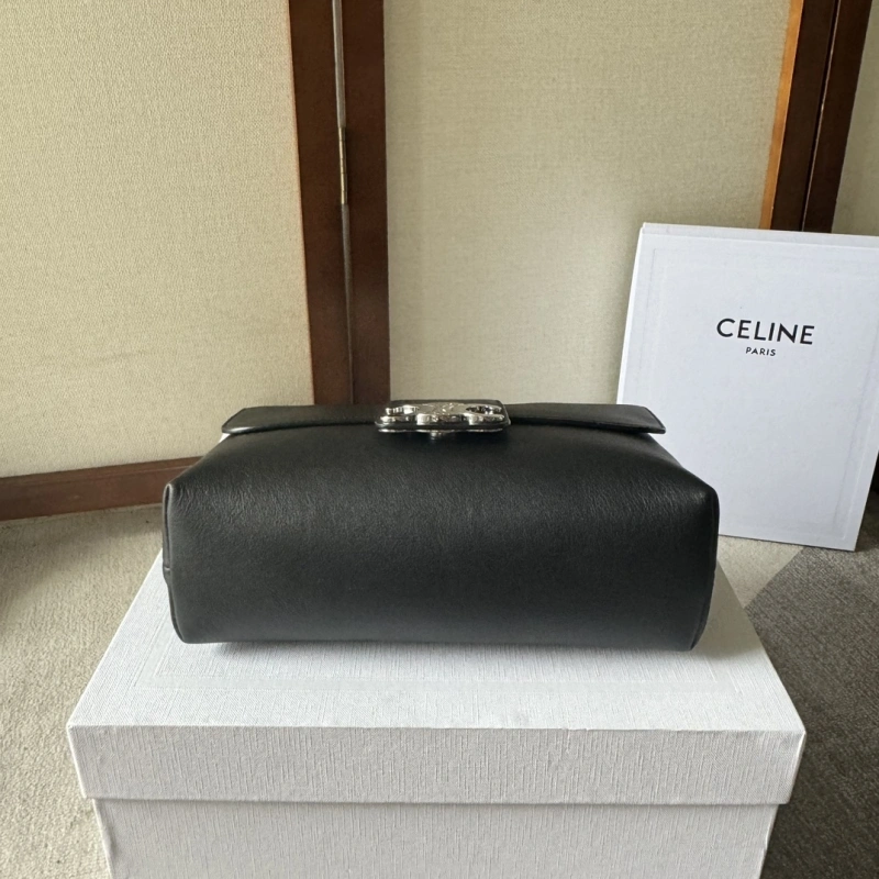 Timeless Cxlxne Satchel Bags 83637