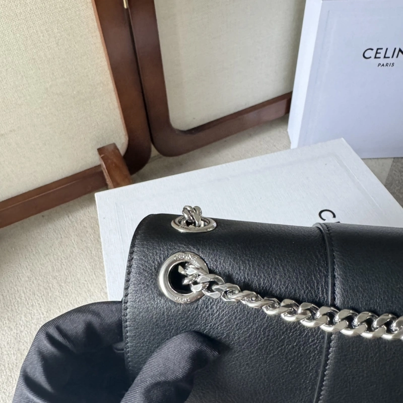 Timeless Cxlxne Satchel Bags 83637