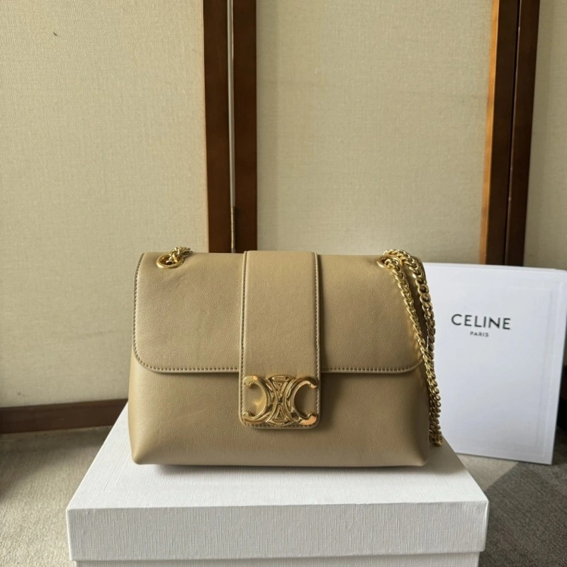 Cxlxne Satchel Bags Comfortable 83638