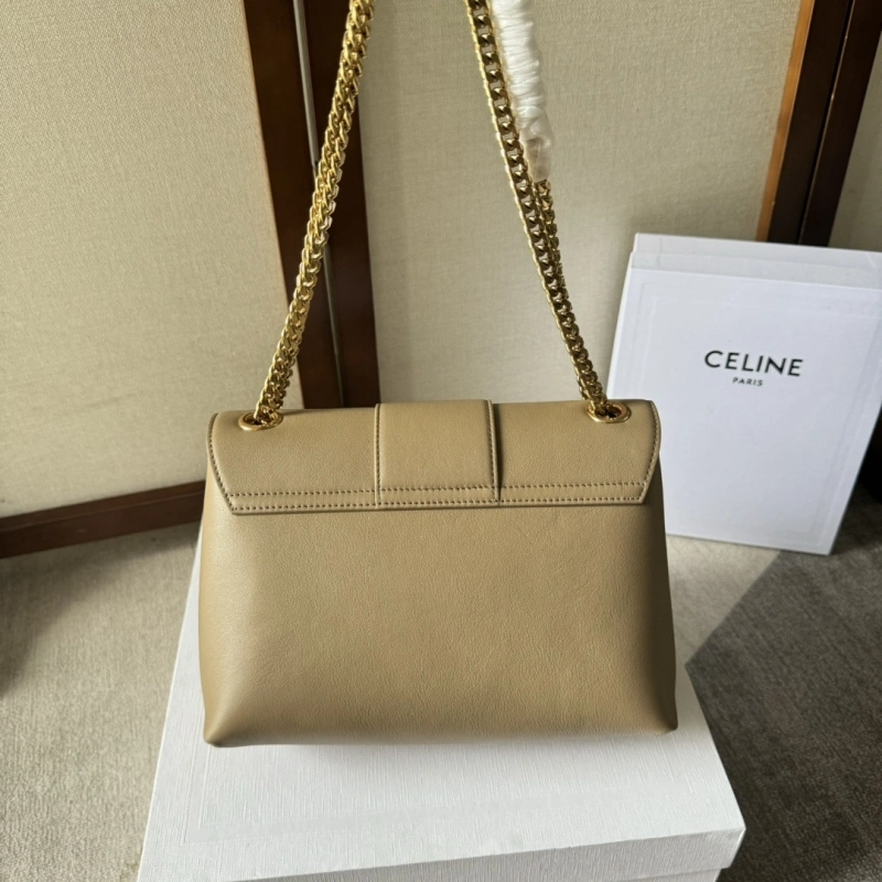 Cxlxne Satchel Bags Comfortable 83638