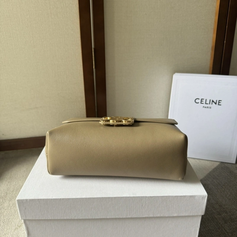 Cxlxne Satchel Bags Comfortable 83638