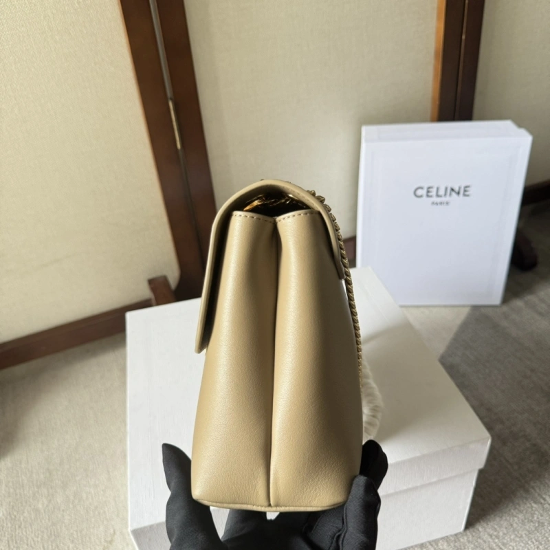 Cxlxne Satchel Bags Comfortable 83638