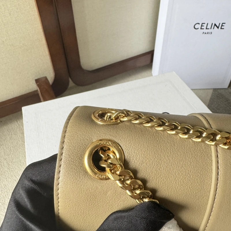 Cxlxne Satchel Bags Comfortable 83638