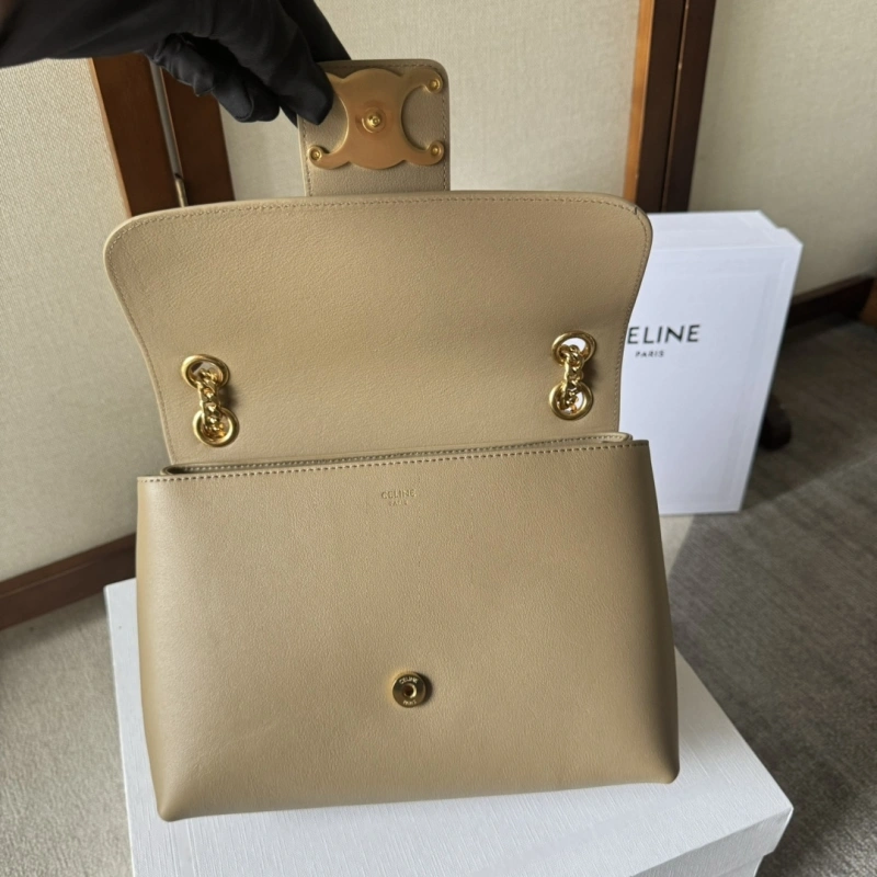 Cxlxne Satchel Bags Comfortable 83638