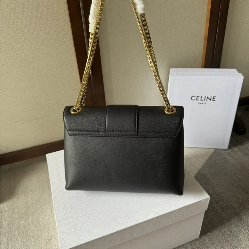 Bright Cxlxne Satchel Bags 83640