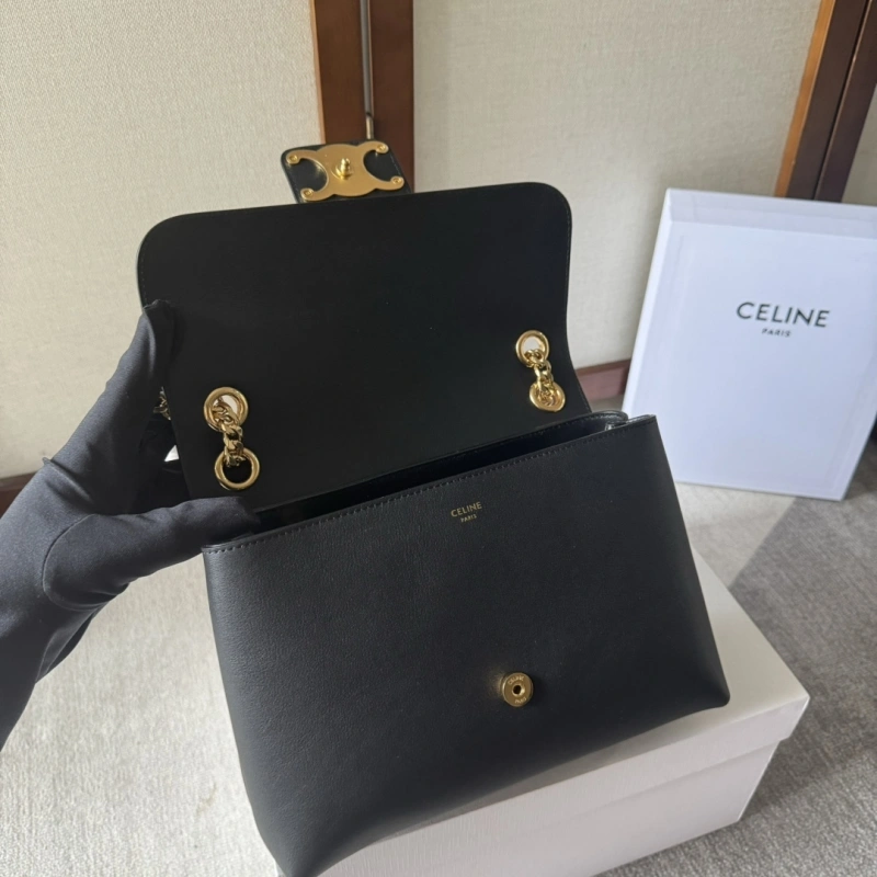 Bright Cxlxne Satchel Bags 83640