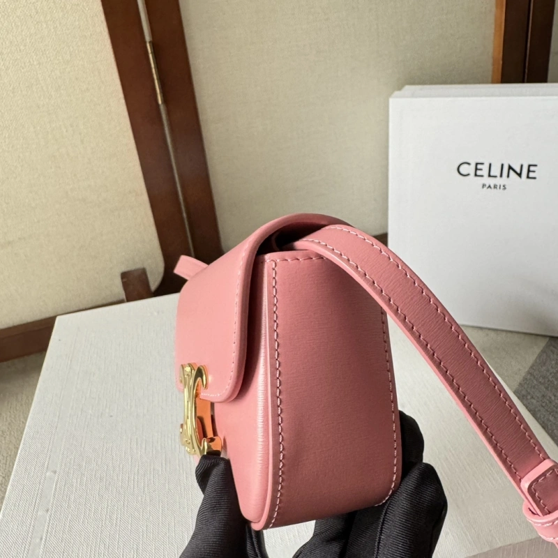 AllSeason Cxlxne Satchel Bags 83647