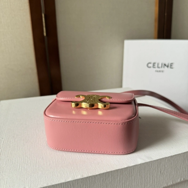AllSeason Cxlxne Satchel Bags 83647