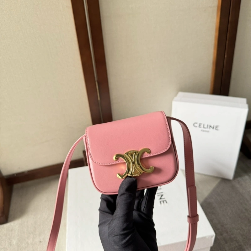 AllSeason Cxlxne Satchel Bags 83647