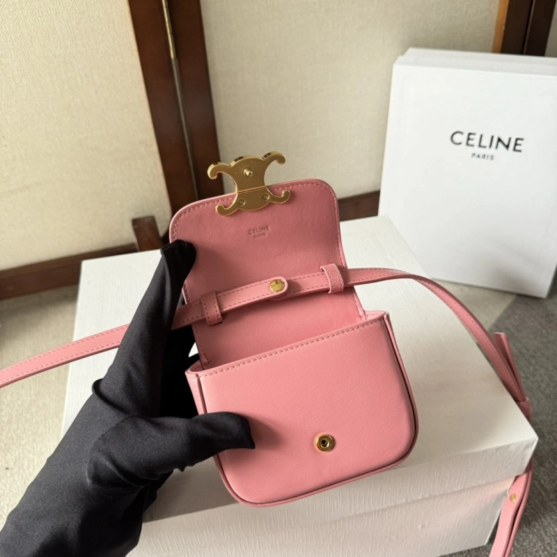 AllSeason Cxlxne Satchel Bags 83647