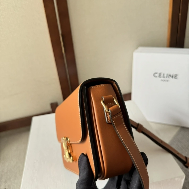 NewStyle Cxlxne Satchel Bags 83635
