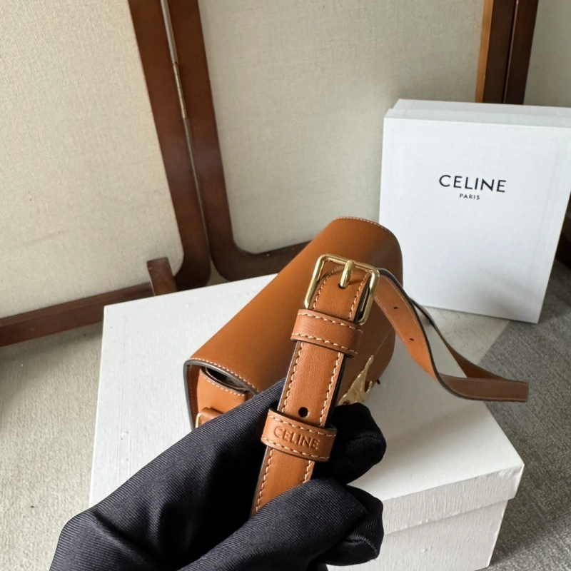 NewStyle Cxlxne Satchel Bags 83635