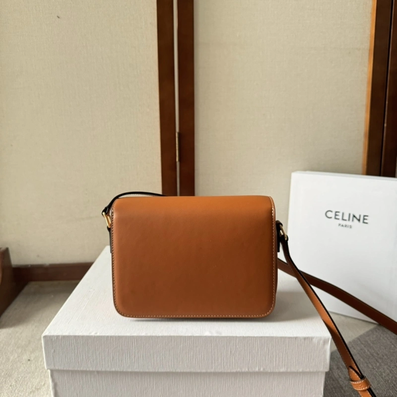 NewStyle Cxlxne Satchel Bags 83635