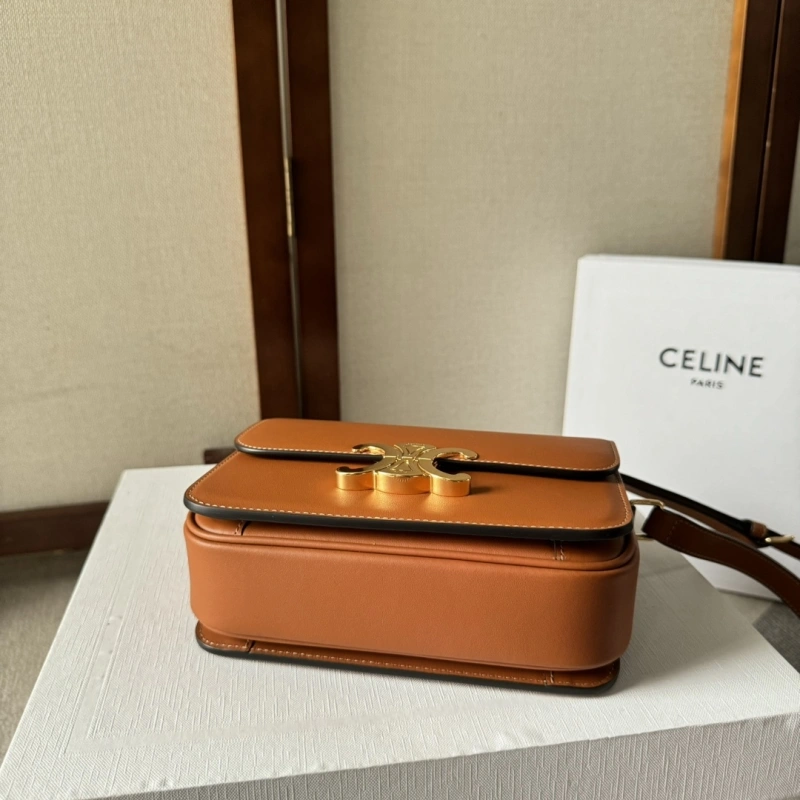 NewStyle Cxlxne Satchel Bags 83635