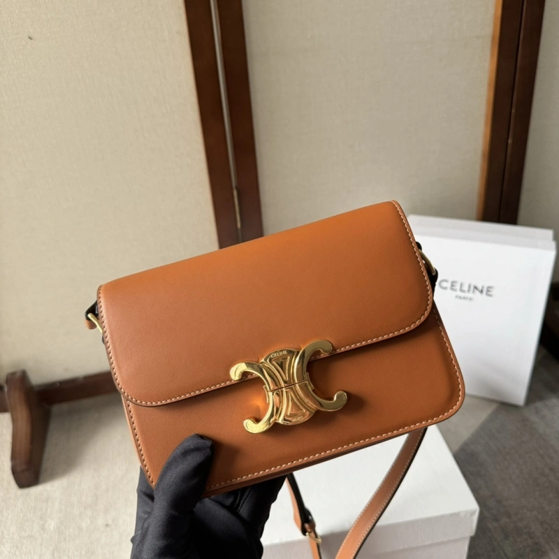 NewStyle Cxlxne Satchel Bags 83635