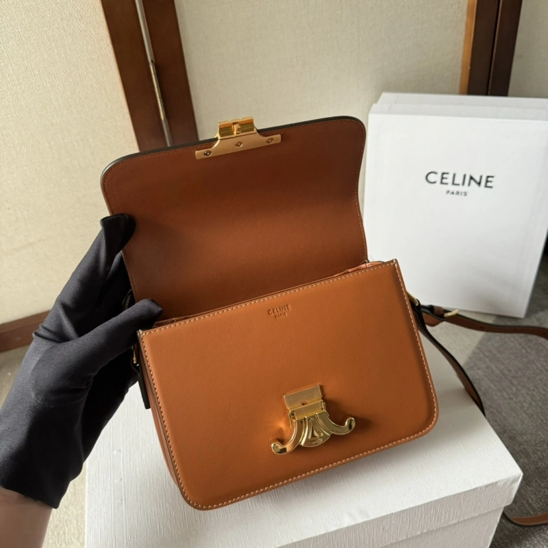 NewStyle Cxlxne Satchel Bags 83635