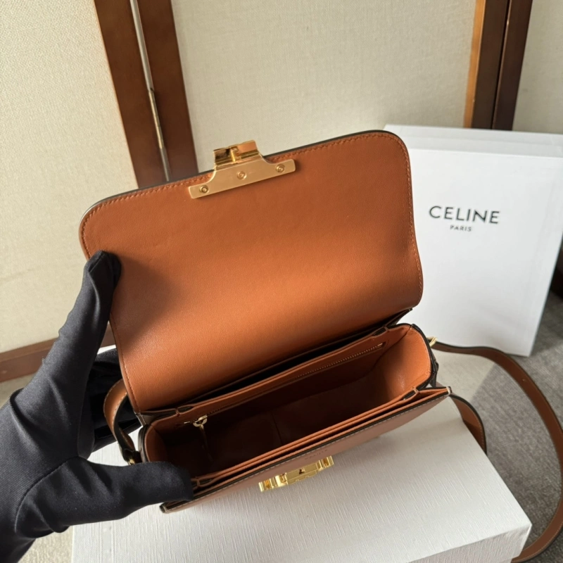 NewStyle Cxlxne Satchel Bags 83635
