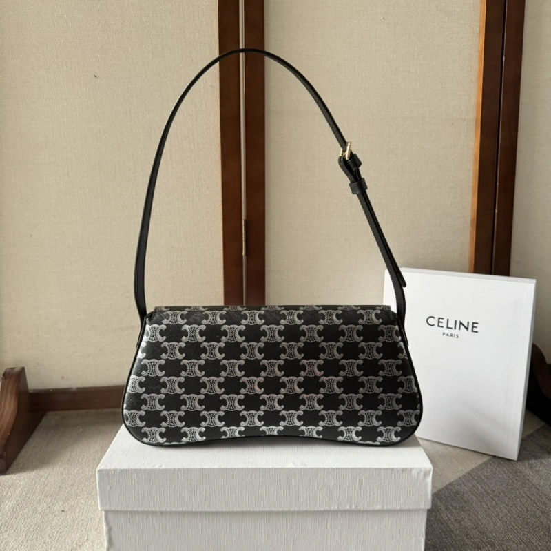 Cxlxne Top Handle Bags Affordable 83570