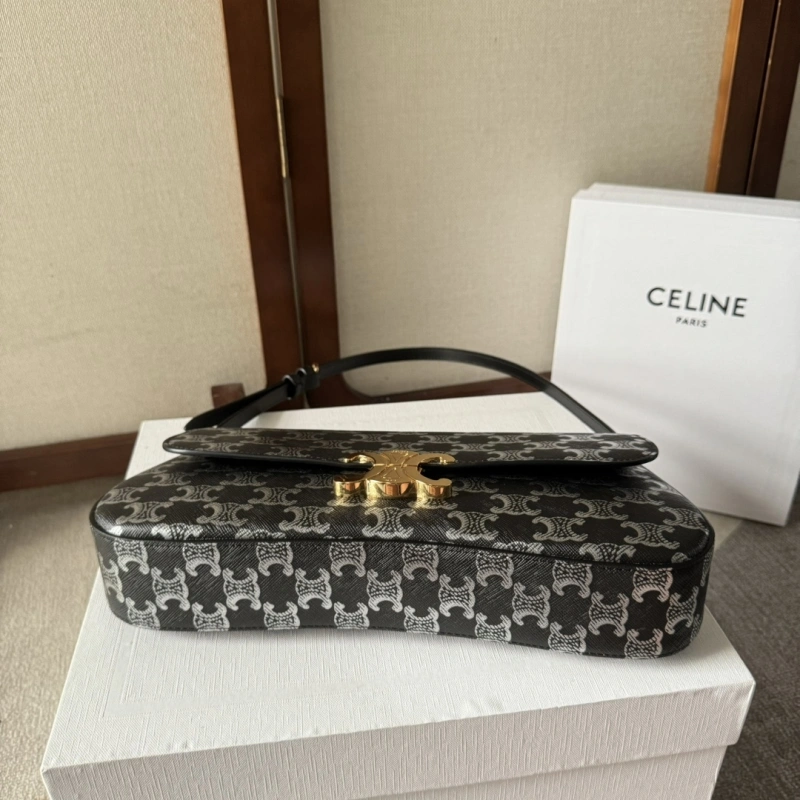Cxlxne Top Handle Bags Affordable 83570