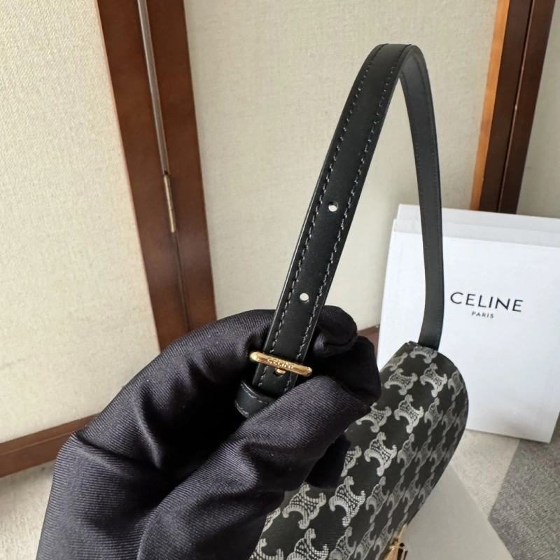 Cxlxne Top Handle Bags Affordable 83570