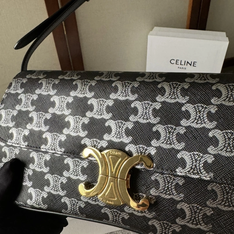 Cxlxne Top Handle Bags Affordable 83570