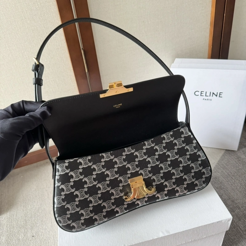 Cxlxne Top Handle Bags Affordable 83570