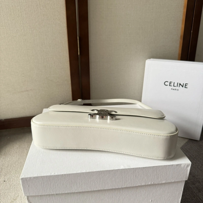 Cxlxne Top Handle Bags Practical 83561