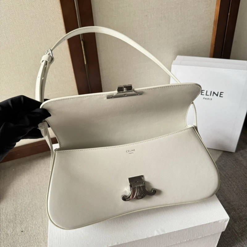 Cxlxne Top Handle Bags Practical 83561