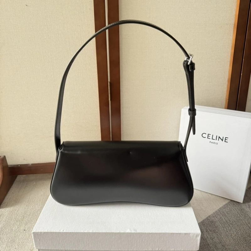 Cxlxne Top Handle Bags Sophisticated 83550