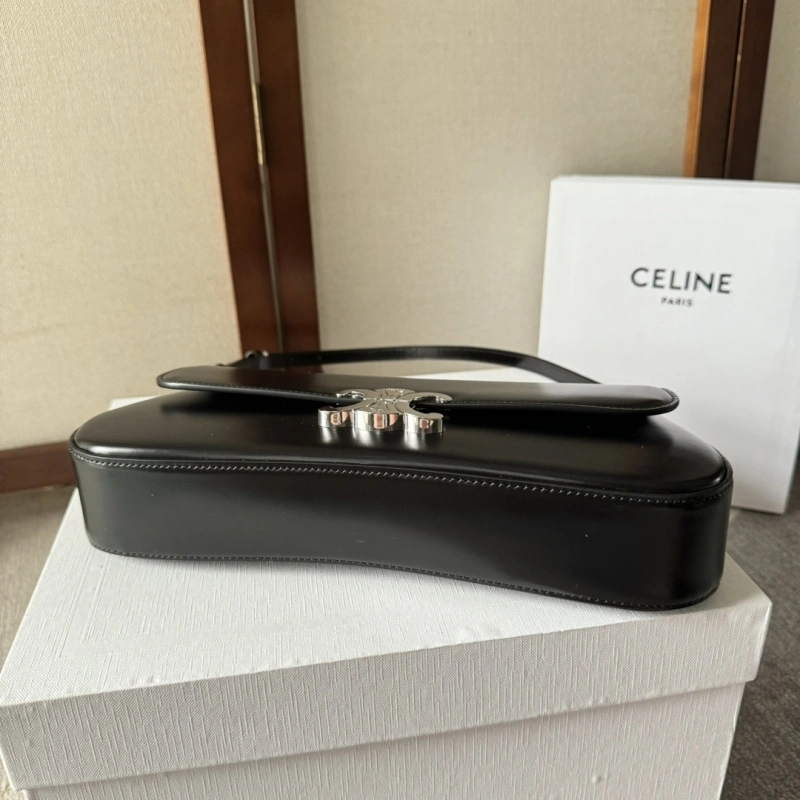 Cxlxne Top Handle Bags Sophisticated 83550