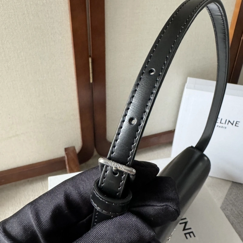 Cxlxne Top Handle Bags Sophisticated 83550