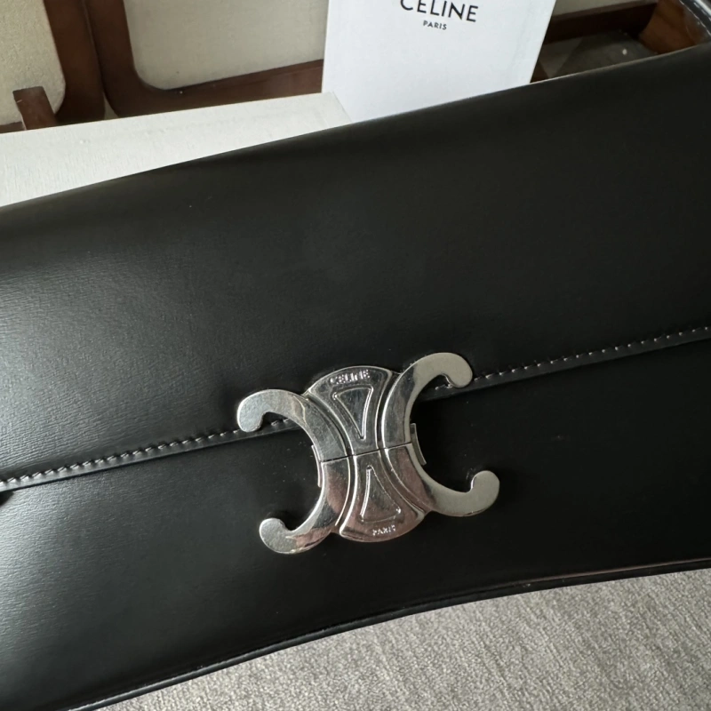 Cxlxne Top Handle Bags Sophisticated 83550